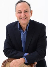 ARILSON ARANDA
