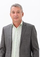 CAPITÃO ERASMO BRASILEIRO