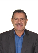 DR/SGT CHAVES