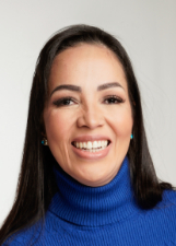 CORONEL KATIA