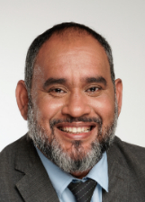 FABIANO REIS