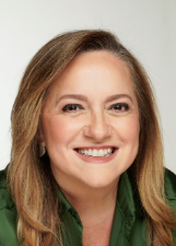 DRA. MARIA JOSE