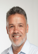 ADALBERTO MUNIZ