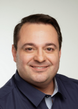DR.AUGUSTO CRUZ