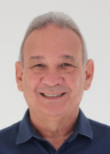 DR IZAURI