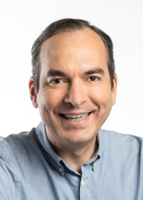 DR FLAVIO BARBOSA