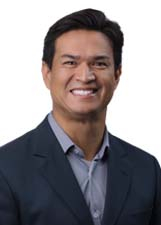 ADRIANO BARRETO