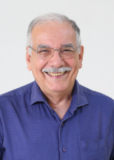 LUIZ OVANDO