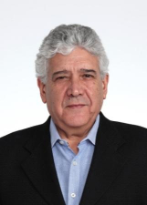 ADÉLIO