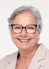 TANIA GARIB