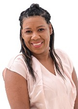 MARILZA BARCELOS
