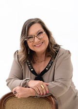 HELANE RIBEIRO