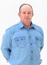 MAURO FLOR DA TERRA