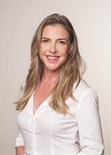 DRA    VIVIANE ORRO