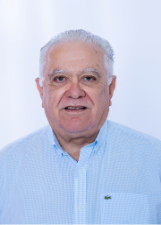DR. DOMINGOS ALBANEZE