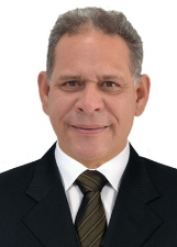 DR JORGE MARTINHO