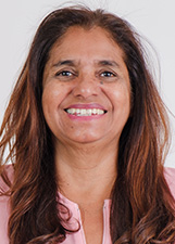 MARIA TEREZA