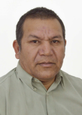 DIOMAR CAIUÁ