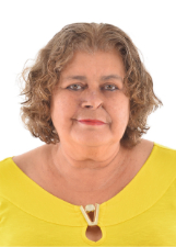 CIDA