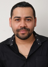 ALBERTO INÁCIO