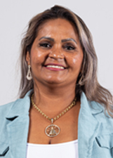 FÁTIMA LEITE