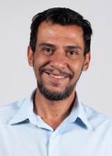 ERICK GONÇALVES