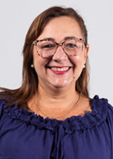 ALINE PANTANEIRA