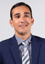 JOSÉ VICTOR