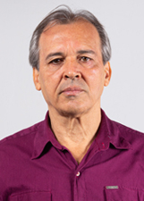 BETO ARAUJO