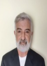 CARLOS MARTINS JÚNIOR