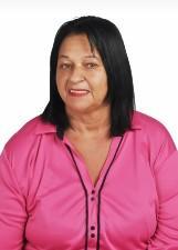 ADA MARIA NOGUEIRA DA SILVA