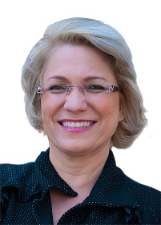 MARIUZA CARLOS