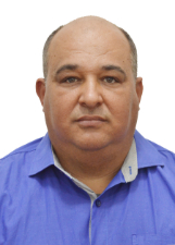 ADRIANO BEZERRA