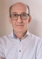 GILBERTO GEREMIA