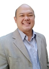 MAURO JAPONÊS