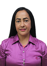 CANTORA NAGILA OLIVER