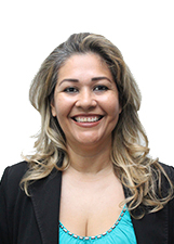 PROFESSORA JOSIANY SIMAS
