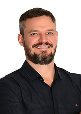 GERALDO GEZONI