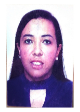 CELIA ARRUDA