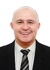 PROF CESAR RASEC