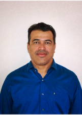 JULIANO RABELO