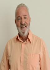 MANOEL