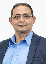 JOANIL DE SIQUEIRA
