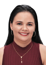 FERNANDA DA VERDADE