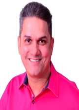 GILSON LINDO
