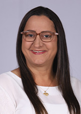 ROSE MERCADO TRADIÇÃO