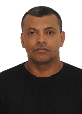 ENFERMEIRO VANDERLEY GUIA