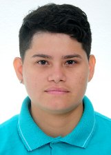 JULIAN TACANÃ