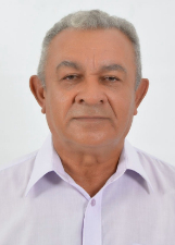 CASTILHO