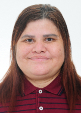 ELISÂNGELA RENASCER